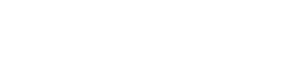 We're Still Open Hudson Valley Footer Logo